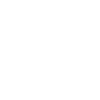 graphic icon of hand with money