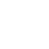 money filter icon graphic
