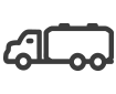 ker-icon-5cb0a89c34b5d