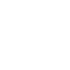 credit chart icon